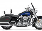 Harley-Davidson Harley Davidson FLHR-SE4 Screamin Eagle Road King CVO